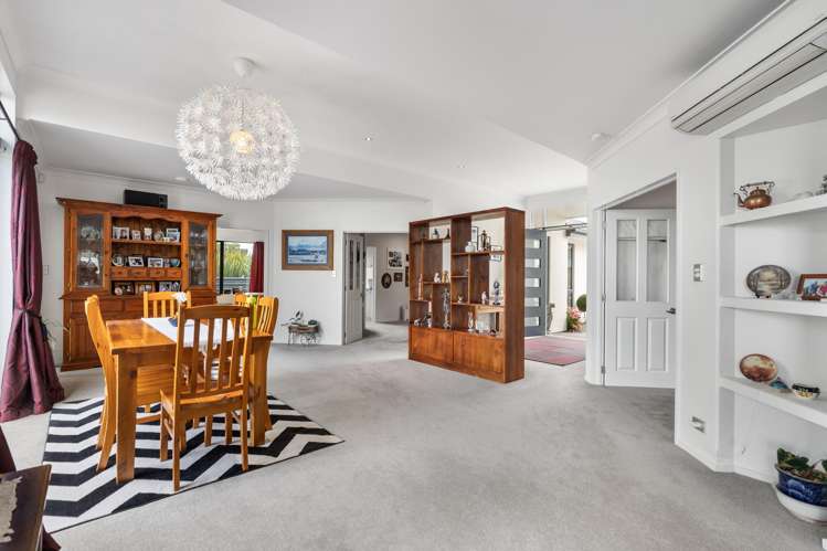 20 Ludlow Drive Huntingdon/Lake Hood_9