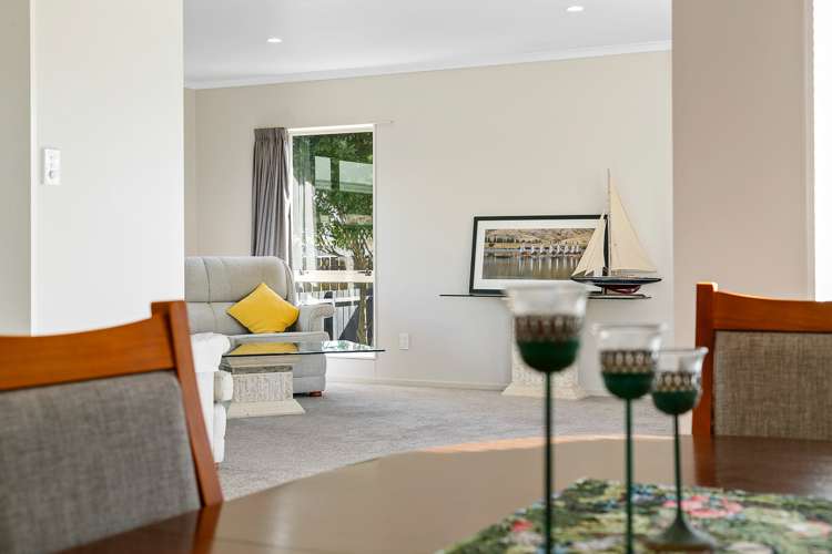 3 Hilliard Place Leamington_8