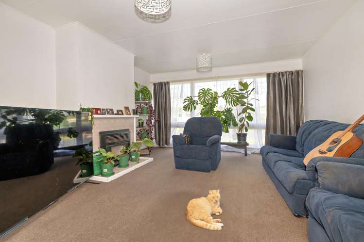 89A Nelson Street Opotiki_6