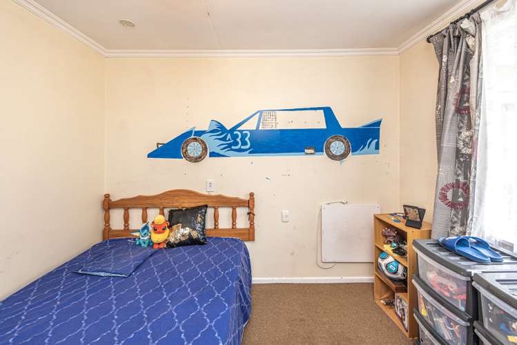 27 Paterson Street Aramoho_10