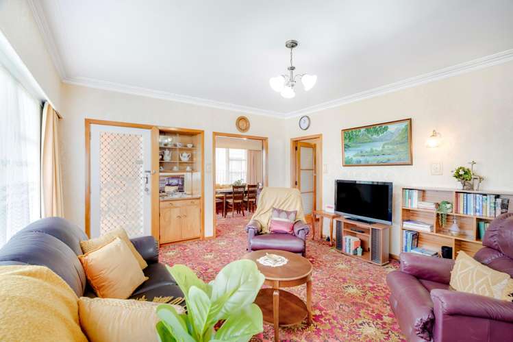 82 Cook Street_3