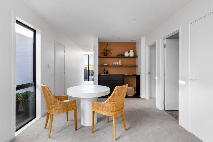 992a Papamoa Beach Road Papamoa_17