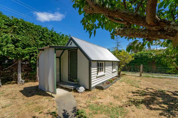 37 Todd Bush Road Todds Valley_15