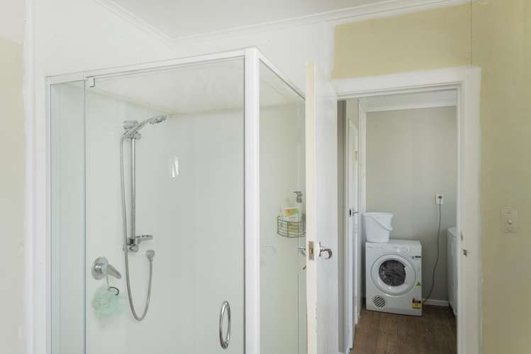 28 Cliff Road Te Karaka_11