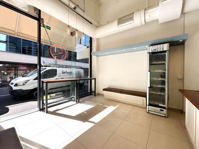 39 Chancery Street City Centre_4