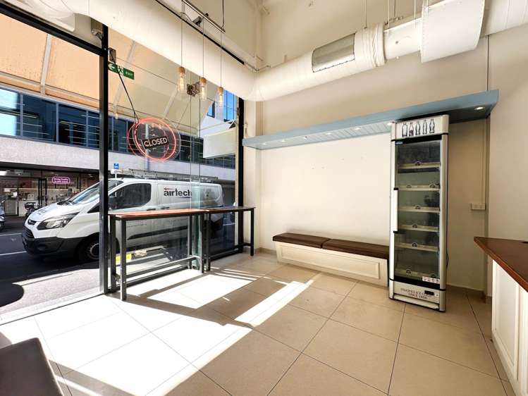 39 Chancery Street City Centre_4
