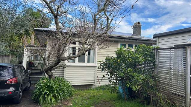 Address withheld Mount Eden_2