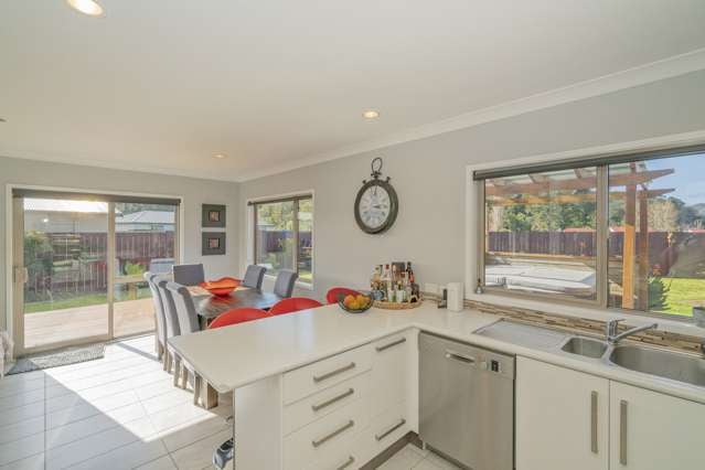 303 Cook Drive Whitianga_3