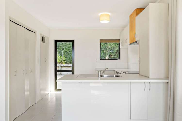 899A East Coast Road Torbay_22