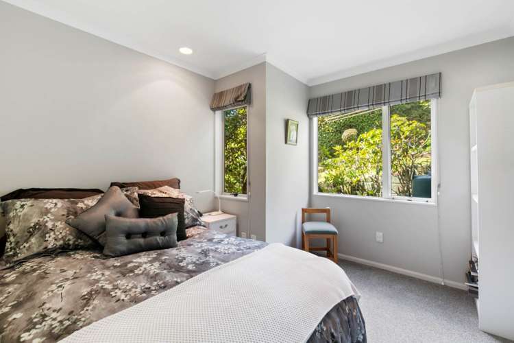 444b Beach Road Murrays Bay_16