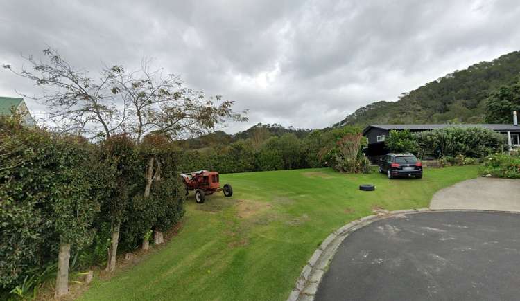 13 Emmerdale Drive Hahei_3