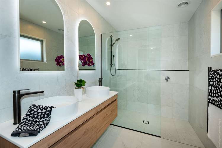 3 Texel Crescent West Melton_18