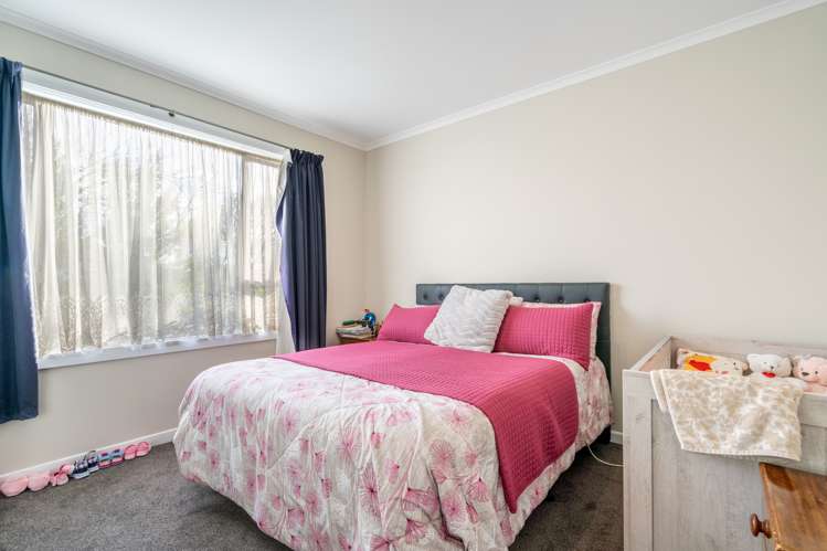 37 James Street Glengarry_8