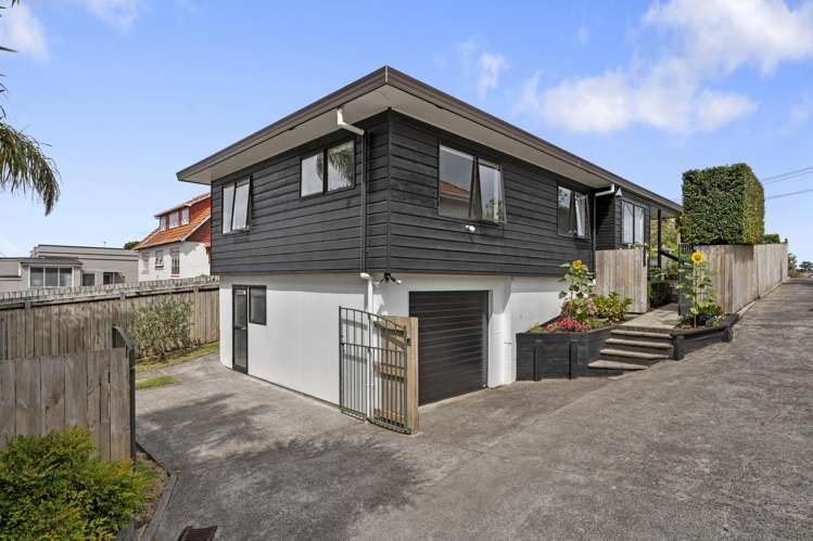 10A Barrack Road Mt Wellington_8