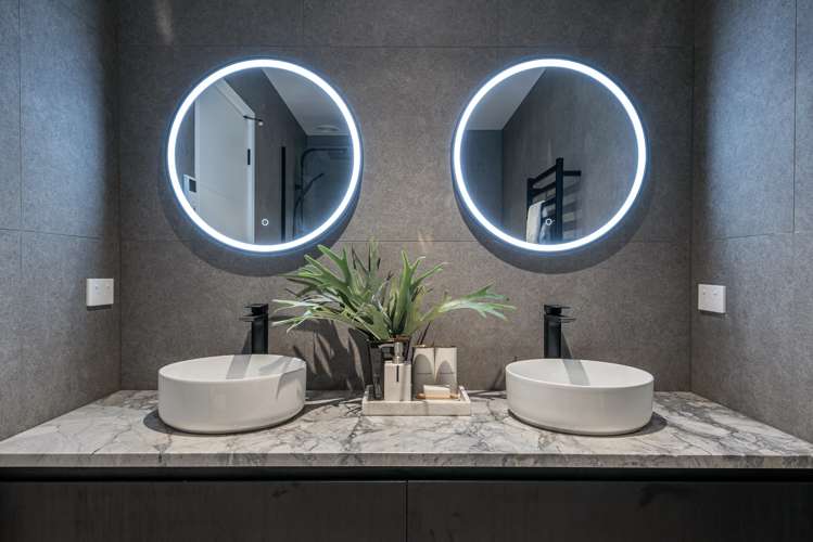 52a Silverton Avenue Wai O Taiki Bay_15