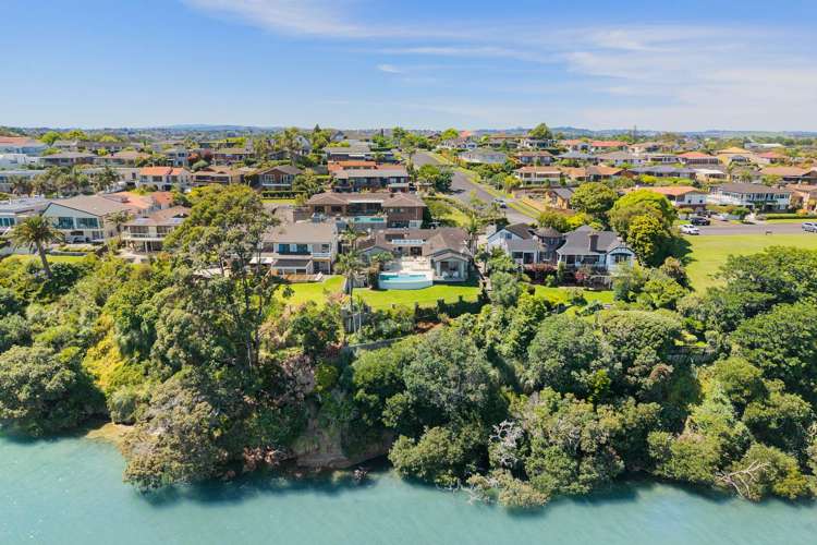 21 William Bryan Drive Half Moon Bay_77