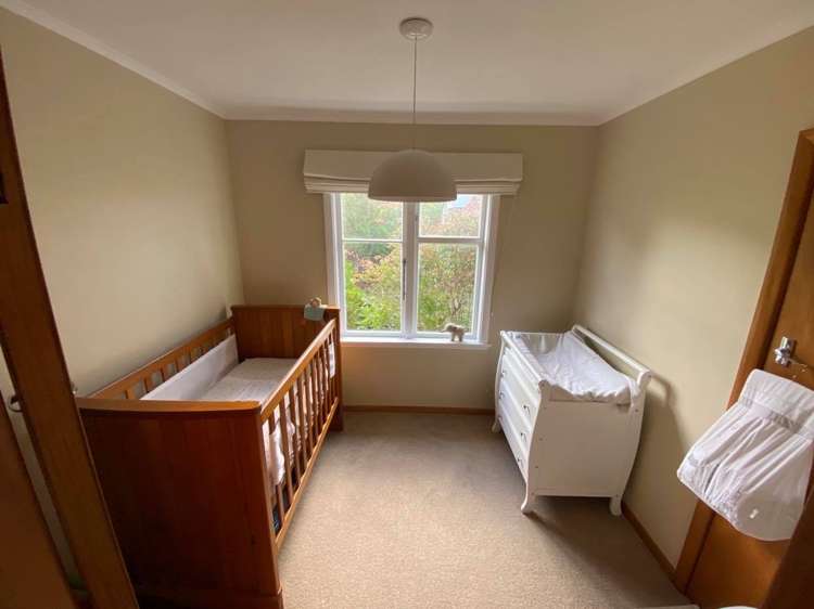 9 Woodstock Terrace Tawa_8