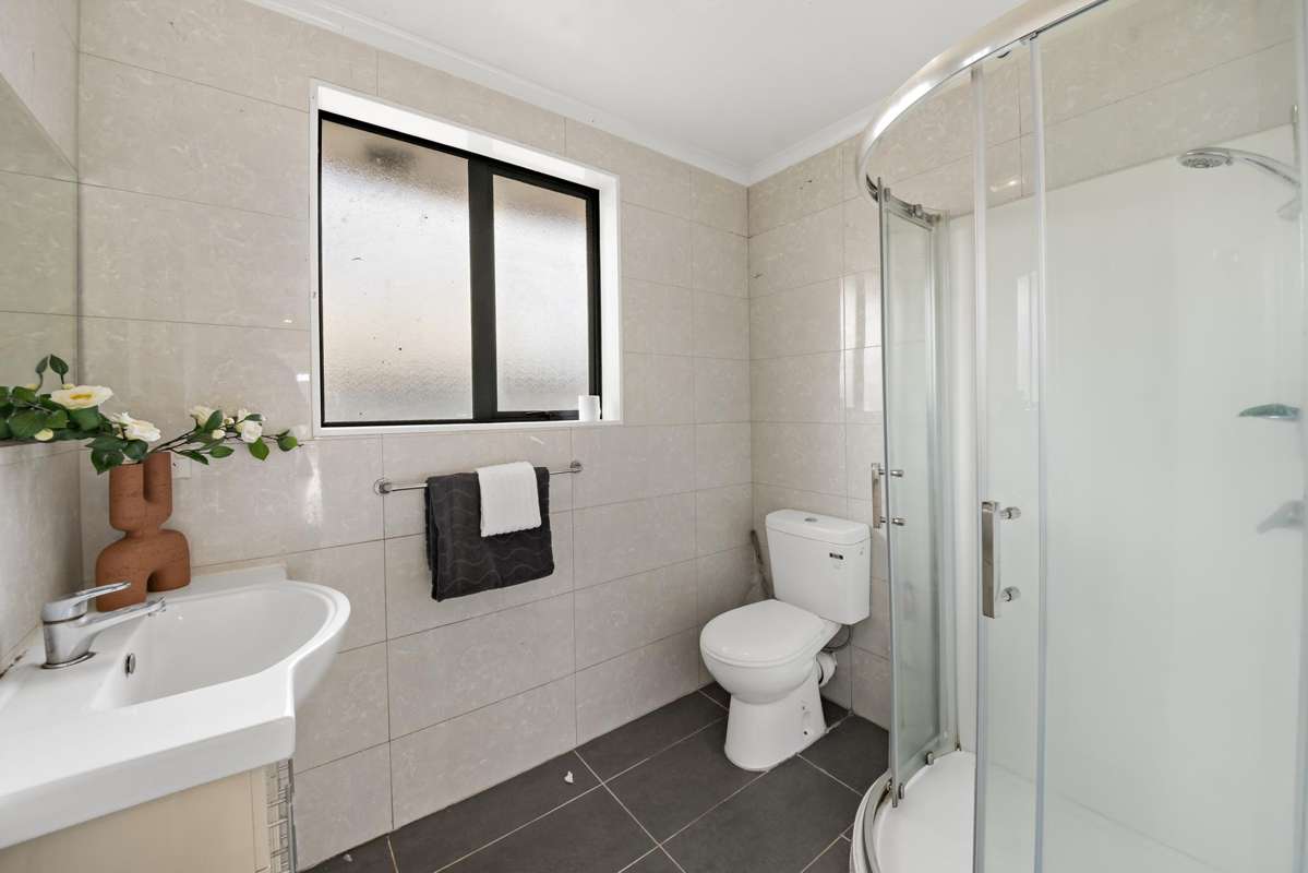 5 Serenity Place_2