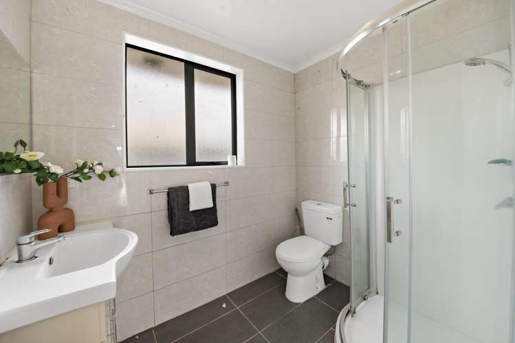 5 Serenity Place Otara_6