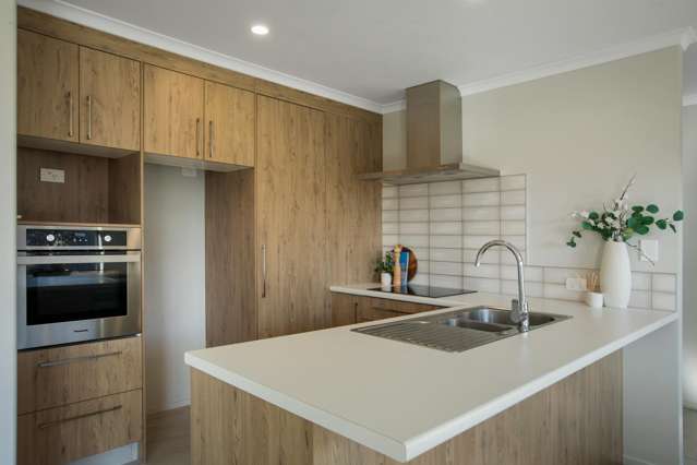 6 Tamma Lane Katikati_3