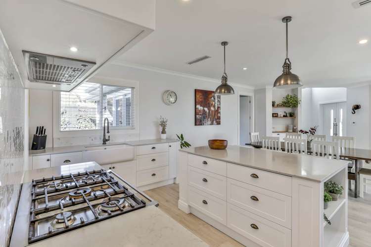 2 Calcutta Road Pukekohe_12