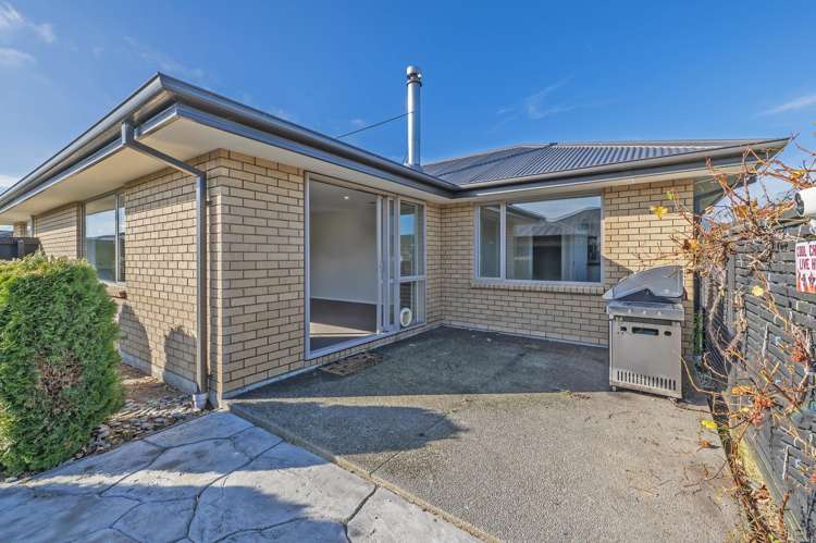 7 Galileo Way Leeston_19