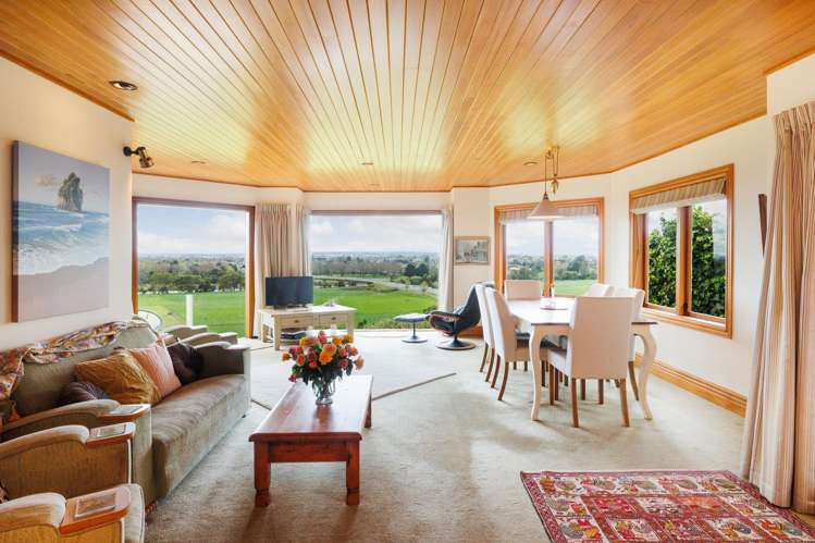 96 Clifton Terrace Fitzherbert_16