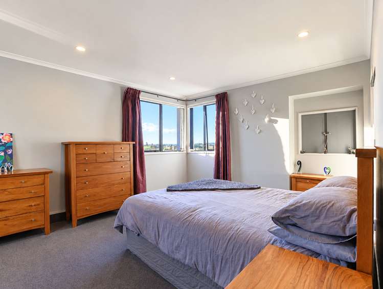 12 Greenfield Drive Western Heights_21