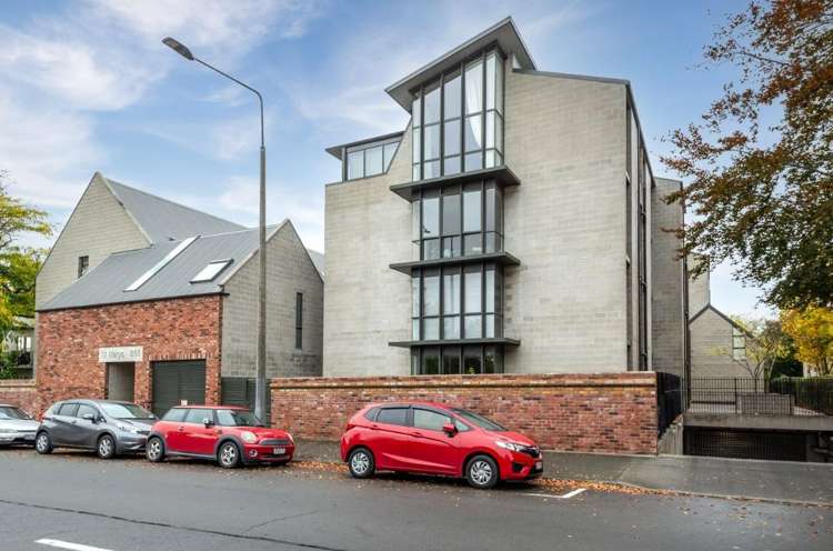 20/868 Colombo Street Christchurch Central_10
