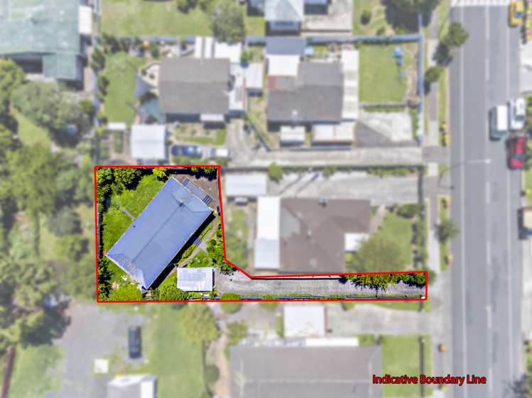 2/100 Maich Road Manurewa_16