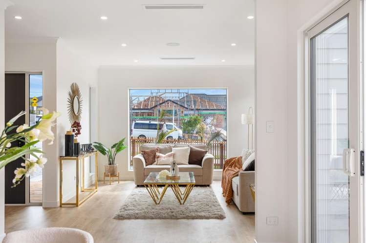 75 Parish Drive Milldale_29