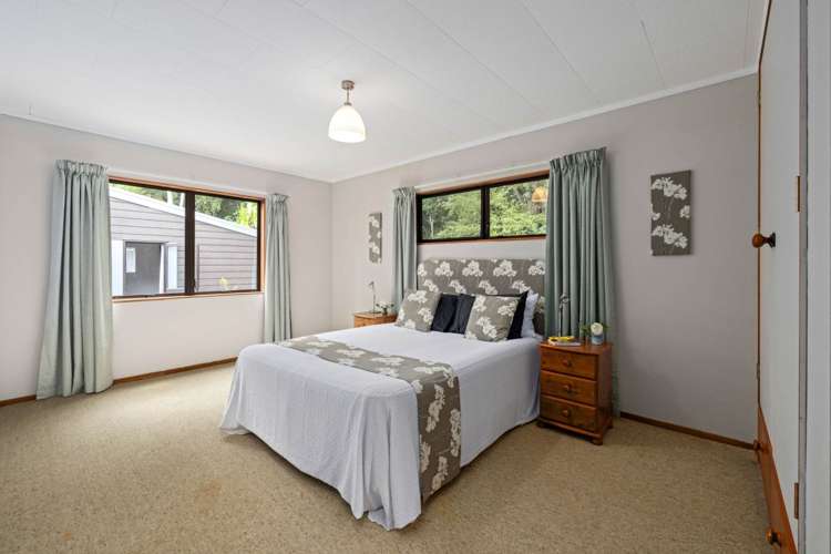 6 Waipapa Landing Place Kerikeri_10