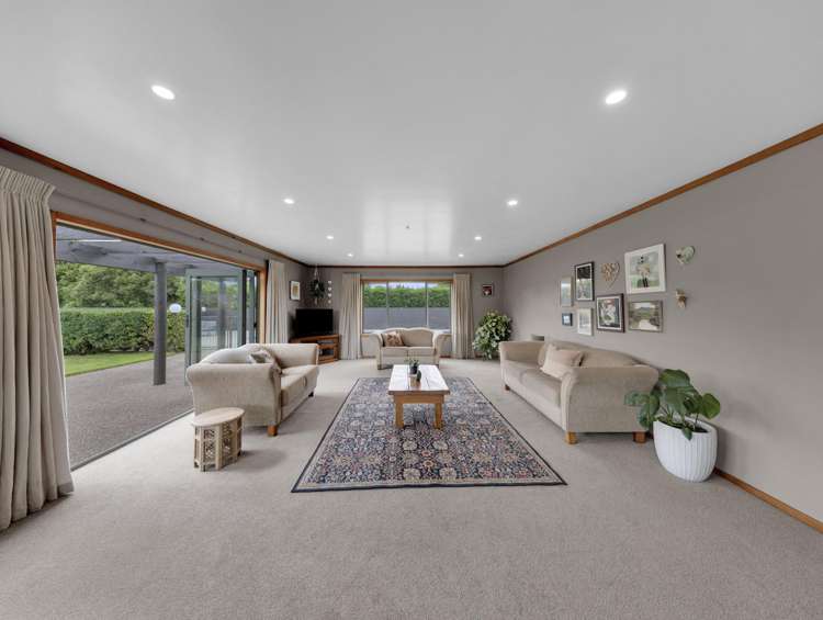 118 Collinson Street Pirongia_8