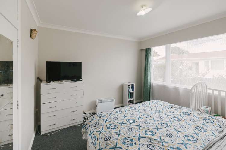 341 Botanical Road West End_8