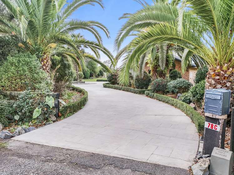 78C Redbrook Drive_1