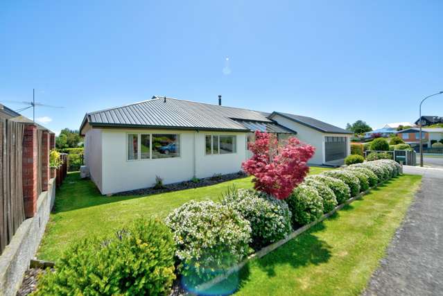 47 Aotea Crescent and 67 Norton Street Gore_2