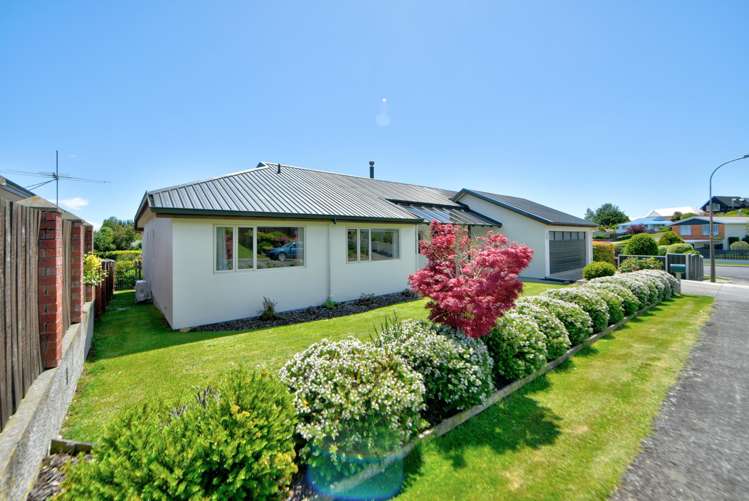 47 Aotea Crescent and 67 Norton Street_2