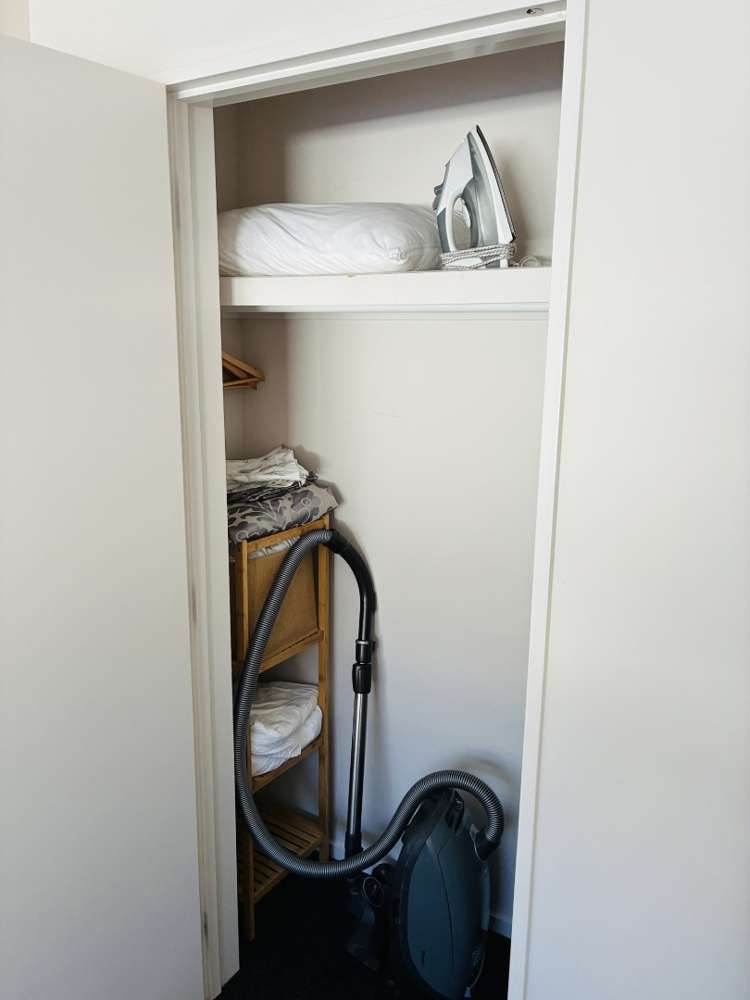 6/22 Springfield Road Saint Albans_5