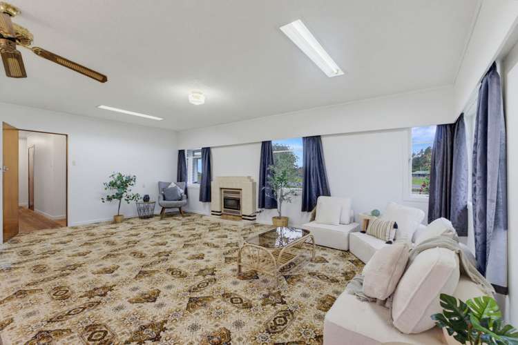 6838 State Highway 12 Dargaville_10