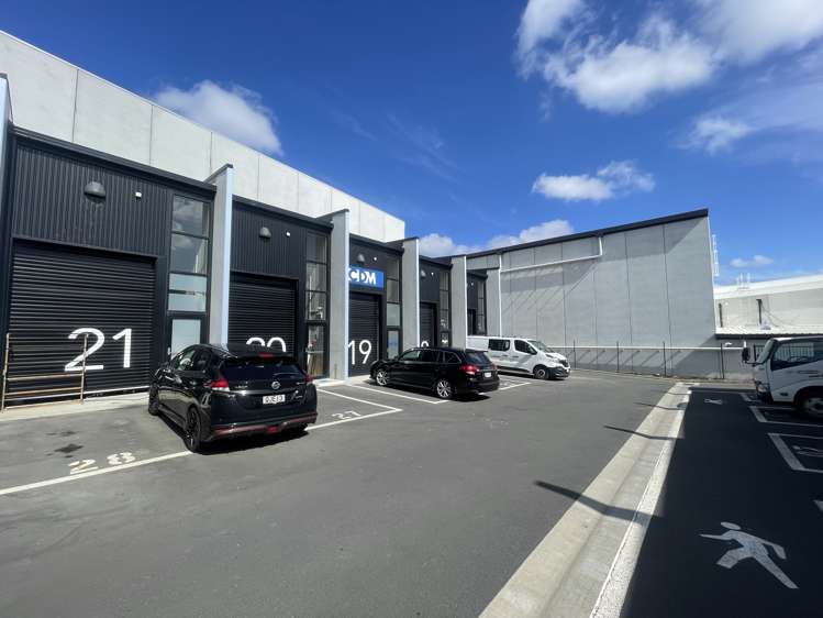 19/3 Inanga Street Hobsonville_6