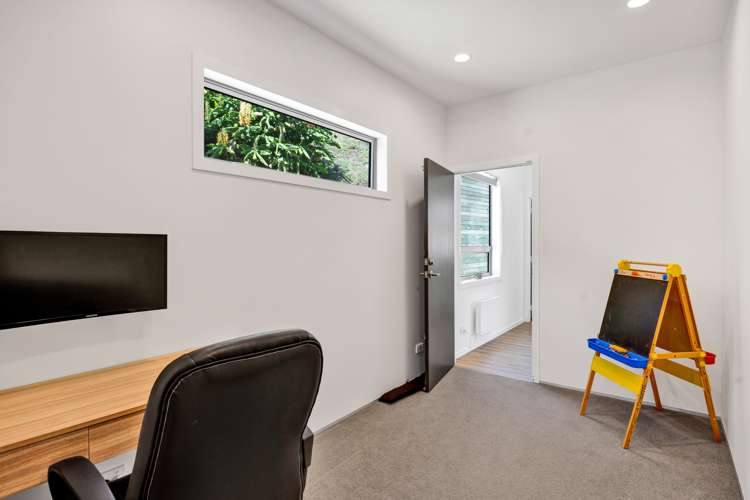 226a Heta Road Merrilands_11