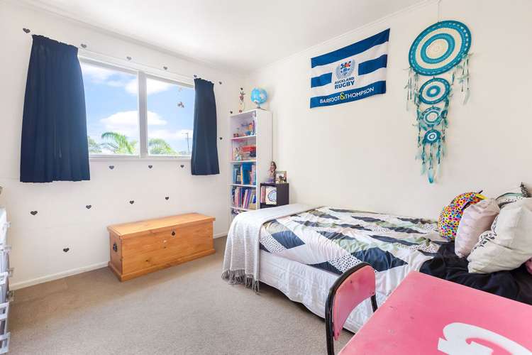 6 Gilpin Place Beach Haven_12