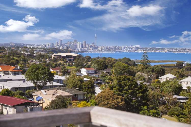 503/16 Huron Street Takapuna_32