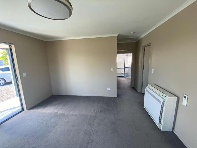 18 Pomona Street Appleby_6