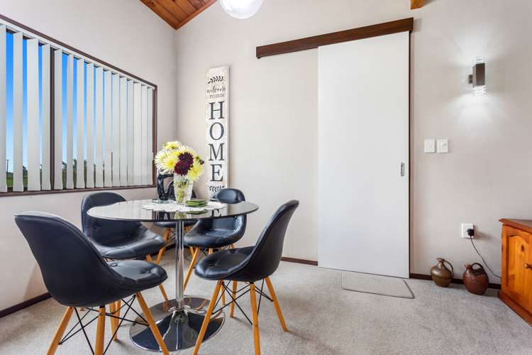 449 East Bank Road Edgecumbe_13