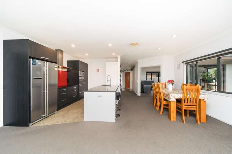 22C Stonebridge Heights Feilding_20
