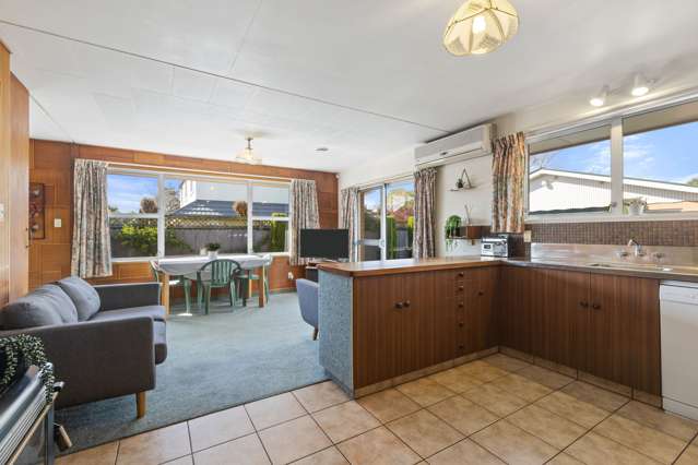 12a Gamblins Road Saint Martins_4