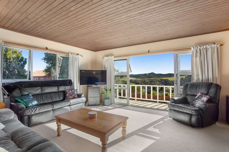 9 Wilson Road Haruru_11