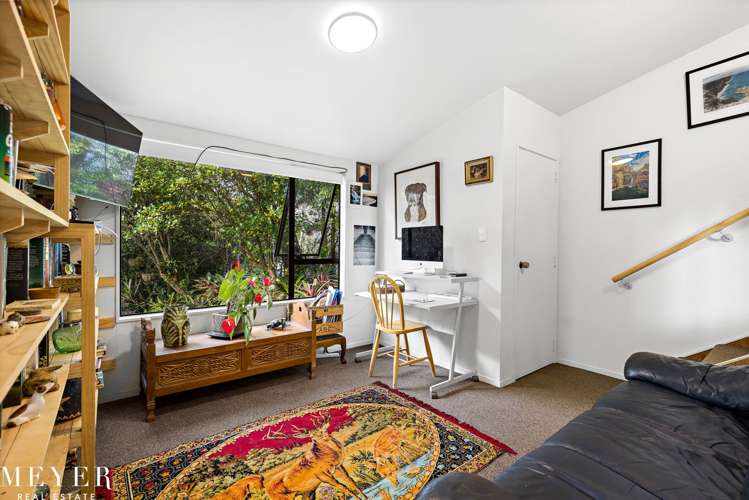 439 Mahurangi East Road Snells Beach_20