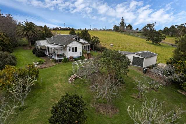 375 Whitford Road Whitford_4